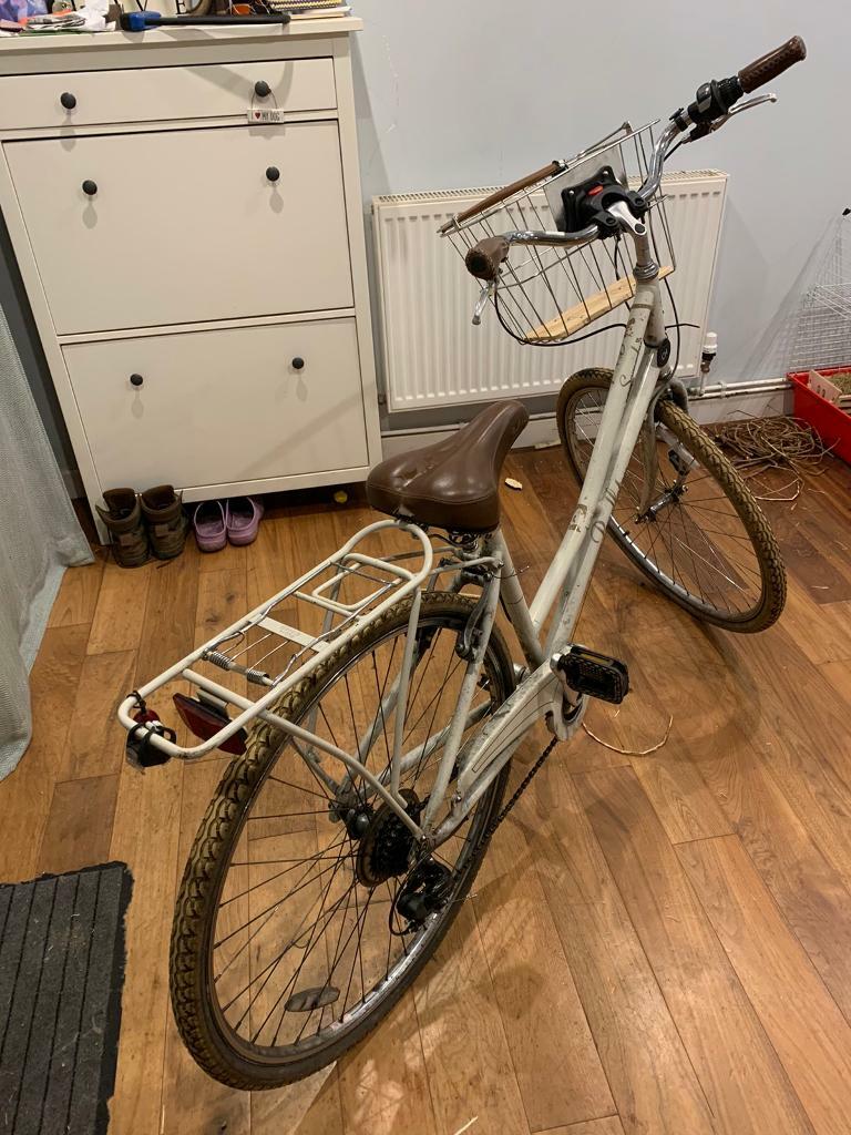 pendleton somerby halfords